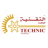التقنية-1.png