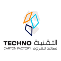 التقنية-للكرتون