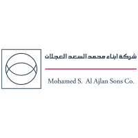 العجلان-1.png-2-1.png