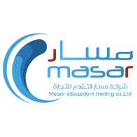 مسار